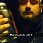 Timothy Falls - @falls6077 - Instagram