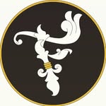 Timothy Falls - @timfalls_thejeweler - Instagram
