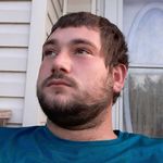 Timothy Falls - @timothy.falls.39 - Instagram