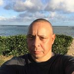 Timothy Falls - @timothy_falls - Instagram