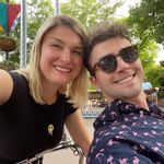 Timothy Waters - @timothywatersfalls - Instagram