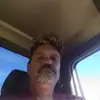 timothymcfalls - @timothymcfalls - TikTok