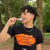 Fan girl - @fan.girltimothy - TikTok