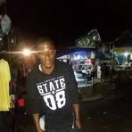 Fang Timothy - Facebook