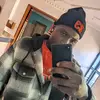 Fang Timothy - @fangtimothy675 - TikTok