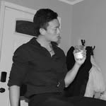 Tim Fang - @fang_timothy - Instagram
