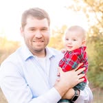 Tim - @timothyfangman - Instagram
