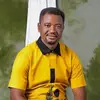 Timothy afanga - @timothyafanga2 - TikTok
