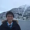 Timothy Fang418 - @timothyseanfang - TikTok