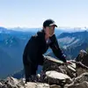 Timothy Fang755 - @timothyfang755 - TikTok