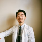 Timothy Fang - @fimothytang - Instagram