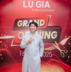 Timothy Fang - Facebook