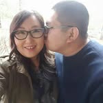 Timothy Fang - @timothy_fang - Instagram