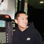 Timothy Fang - @tiimothyfang - Instagram