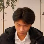Timothy Fang - @fzl_2207 - Instagram