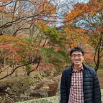 Timothy Fang - @timothyseanfang - Instagram