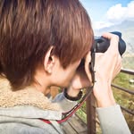 Timothy Fang - @timothyfang5 - Instagram