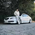 Timothy Fang - Facebook
