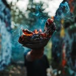 Timothy Fang - @imaginetakingphotos - Instagram