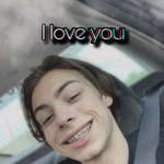 @timothyfangurl - Instagram