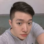 YuJie Fang - @timothyfang1026 - Instagram