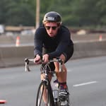 Tim Fanning - @timothy.fanning - Instagram