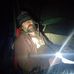 Timmy Fanning - Facebook