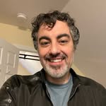 Timothy Fanning - @memofearth1885 - Instagram