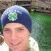 Timothy Fanning - Facebook