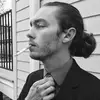 Timothy Fanning - @nola_ninja - TikTok