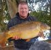 Timothy Fanning - Facebook