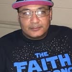Timothy Fanning - @timothyfanning - Instagram