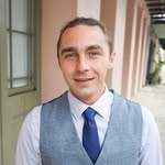 Timothy Fanning, Realtor - @timothyfanningrealtor - Instagram