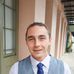 Timothy Fanning, Realtor - Facebook