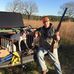 Tim Fant - Facebook