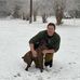 Tim Fant - Facebook
