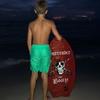 timothy_fant24 - @timothy_fant24 - TikTok