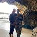 Timothy Fant - Facebook