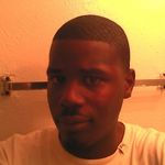 Timothy Fant - @fant.timothy - Instagram