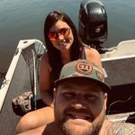 Timothy Fant - @fanttimothy - Instagram