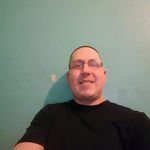 Timothy Fantozzi - @timothyfantozzi - Instagram
