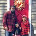 Timothe Faris - Facebook
