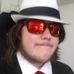 Timothy Faries - Facebook