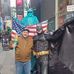 Timothy Farkas - Facebook