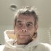 Timothy Fries - Facebook