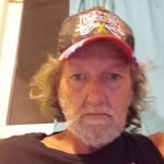 Jon Doe - @timothyfarner087 - Instagram