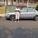 Tim Farner - Facebook