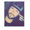 Tim Farner - @timfarner2 - TikTok