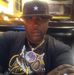 Timothy Farmer - Facebook