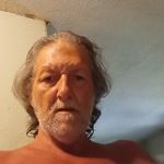 Timothy Farner - @farner.timothy - Instagram